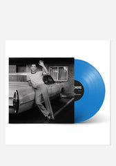 Bleachers-