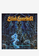 【Pic. Disc】Blind Guardian / Nightfall In MC02MDIxLmpwZWc.jpeg