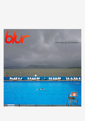 Blur-