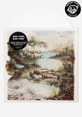 Bon-Iver-Bon-Iver-Exclusive-
