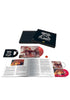 BRIAN MAY Brian May & Friends: Star Fleet Sessions 40th Anniversary Box Set LP +7" +2CD (Color Vinyl)