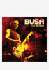 BUSH Bush: Live In Tampa 2LP (Color)