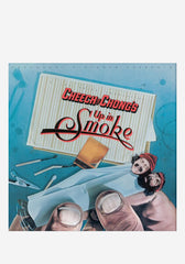 Cheech_Chong-