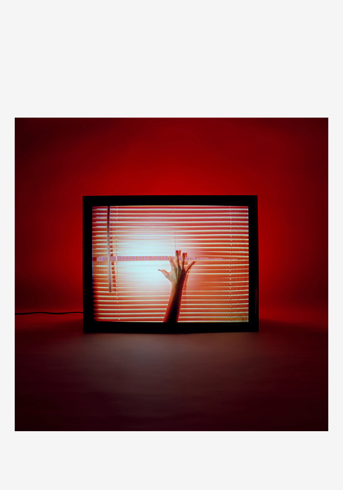 CHVRCHES Screen Violence LP