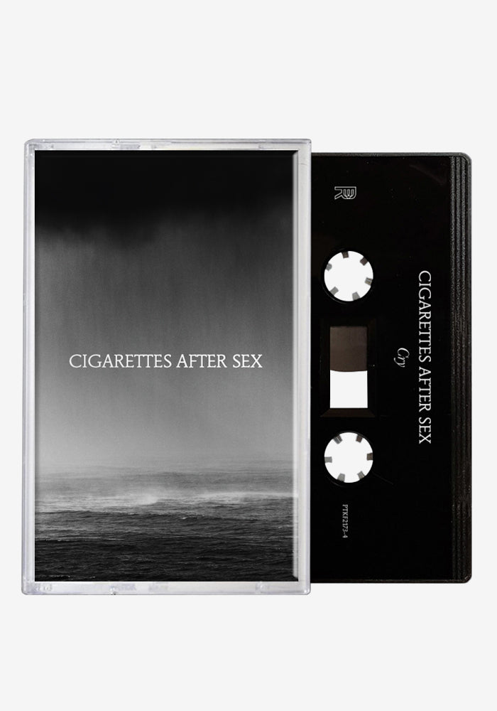 cigarettes that you click to menthol Menthol cigarettes or click cigarillos : r/Cigarettes cigarettes that you click to menthol Menthol cigarettes or click cigarillos : r/Cigarettes