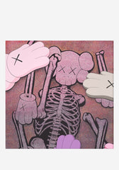 Clipse-Let-God-Sort-Em-Out-CD-