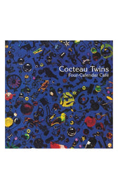 Cocteau-Twins-Four-Calendar-