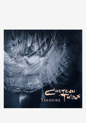 Cocteau_Twins-Treasure_LP-