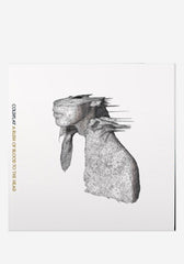 Coldplay-A Rush Of Blood To The Head LP (Eco Vinyl) | Newbury Comics