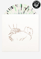Beauty 2LP/ Spacetalk バレアリック Claremont56 Rectangle_319.png?crop=center&
