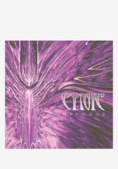 Cynic-ReFocus_LP-