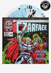 Czarface-Every-Hero-Needs-A-