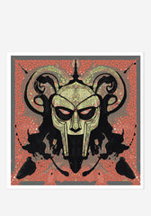 Dangerdoom-Mouse_theMaskLP-