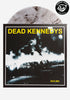 DEAD KENNEDYS Fresh Fruit For Rotting Vegetables Exclusive LP