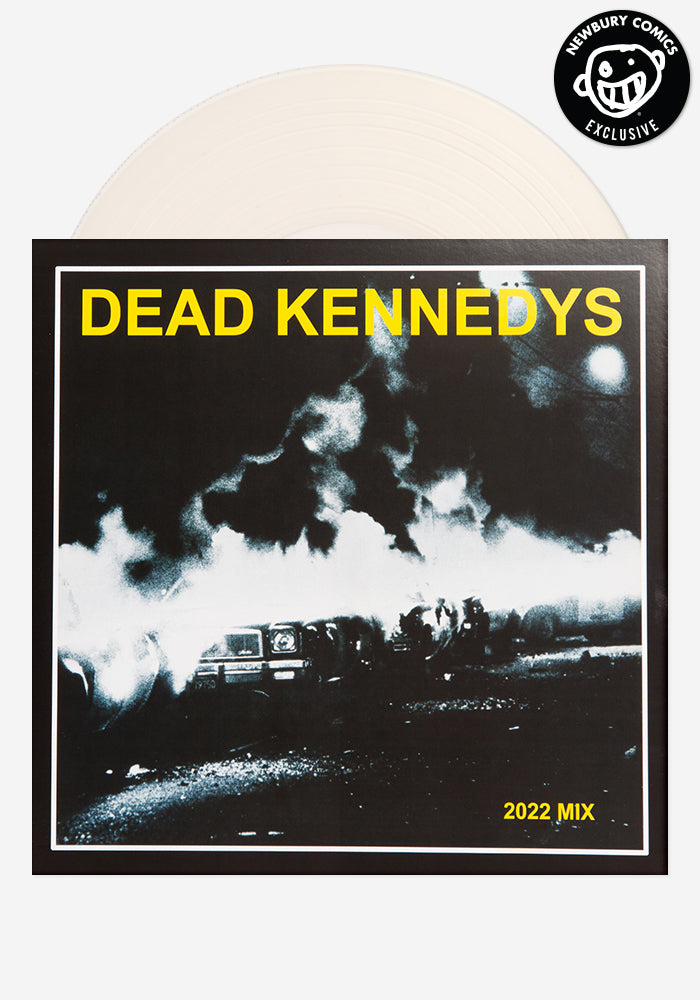 Dead-Kennedys-Fresh-Fruit-for-Rotting-Vegetables-Exclusive-Color-Vinyl-LP-2656693_1024x1024.jpg