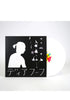 DEERHOOF Miracle-Level LP (White)