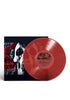 DEFTONES Deftones 20th Anniversary LP (Color)