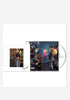 DEMI LOVATO It's Not That Deep CD (Indie Exclusive Autographed)