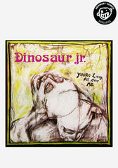 Dinosaur-Jr-Youre-Living-All-