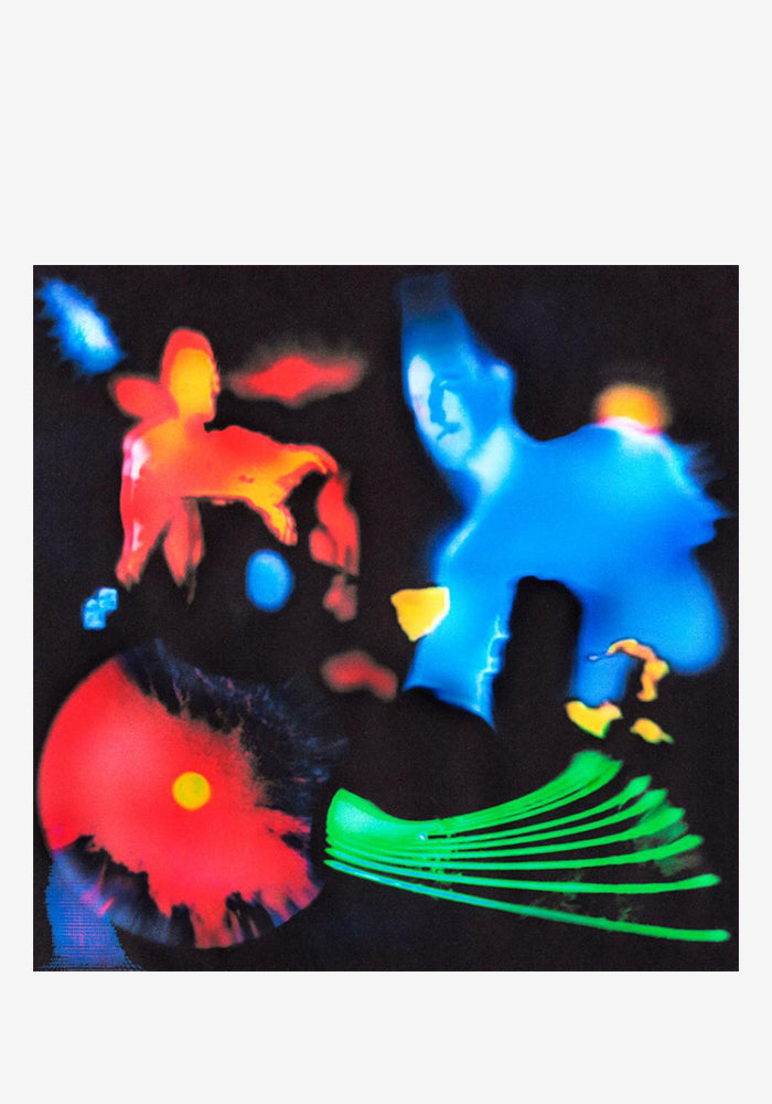 DIPLO Diplo 2LP
