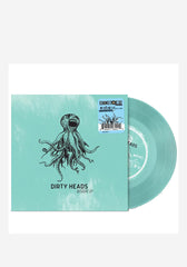 DirtyHeads-