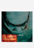 Disturbed – The Sickness (25th Anniversary Edition) Limited Green Vinyl LP, 2025, Reprise, Explicit, Mint