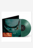 DISTURBED The Sickness - 25th Anniversary Edition LP (Autographed)