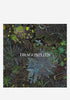 DRAGONFLIES Dragonflies CD (Autographed)