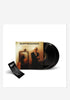 DUFF MCKAGAN Lighthouse: Live From London 2LP with Autographed Ticket