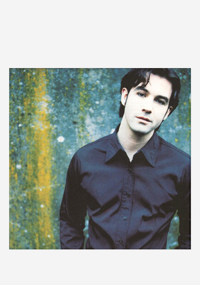 DUNCAN SHEIK Duncan Sheik (RSD Exclusive, Remastered)