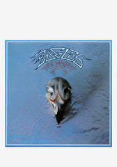 Eagles-Eagles: Their Greatest Hits 1971-1975 LP (180g) – Newbury