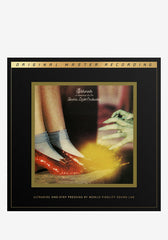 Electric Light Orchestra - Eldorado