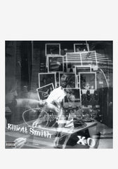 Elliott_Smith-XO_LP_Reissue-