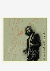 Eric_Clapton-