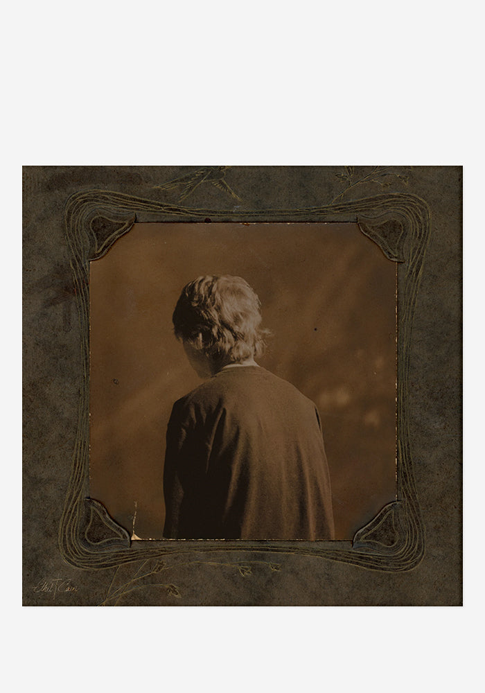 ETHEL CAIN Willoughby Tucker, I'll Always Love You 2LP (Indie Exclusive)