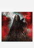 EVANESCENCE Sanctuary CD (Autographed by Amy Lee)