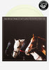 FOXING Nearer My God Exclusive 2LP (Autographed)