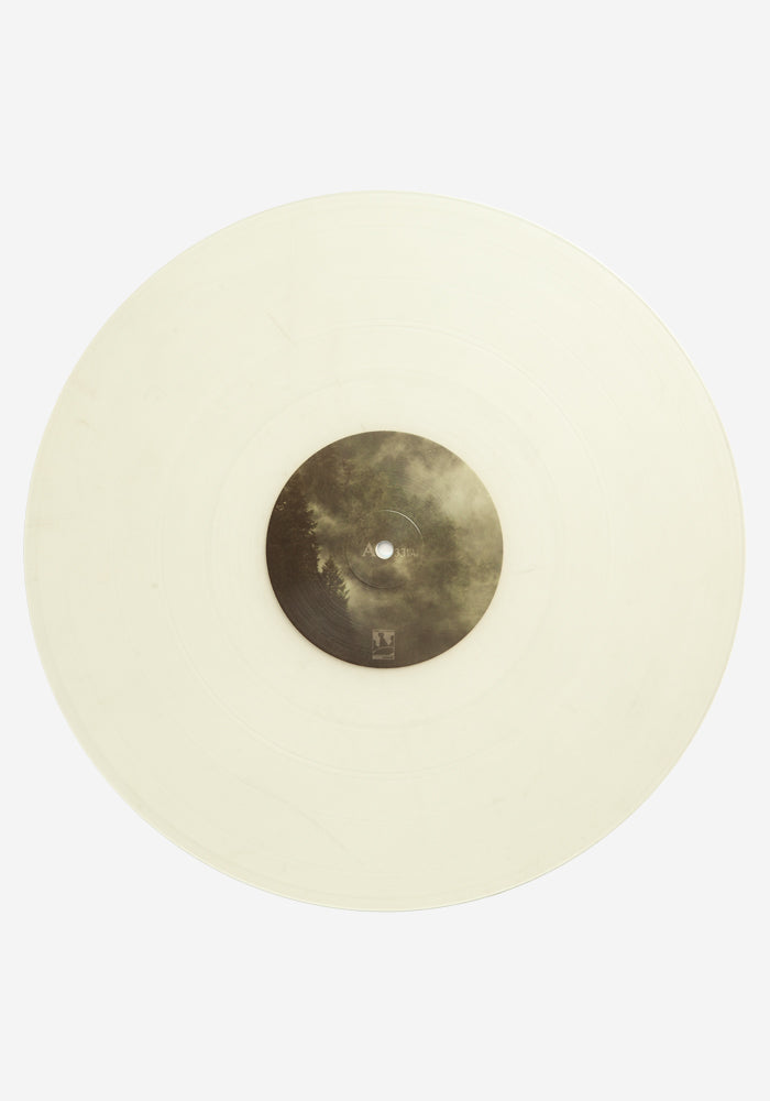 FOXING The Albatross Exclusive LP (Autographed)