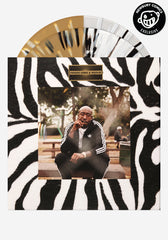 Freddie Gibbs / Madlib-Pinata Exclusive 2LP (Split & Splat