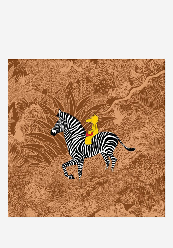 Freddie Gibbs & Madlib-Pinata 10th Ann. (RSD Exclusive