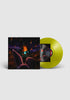 FREDDIE GIBBS $oul $old $eparately LP (Color) +Flexi Disc