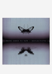 From-Ashes-To-New-Reflections-