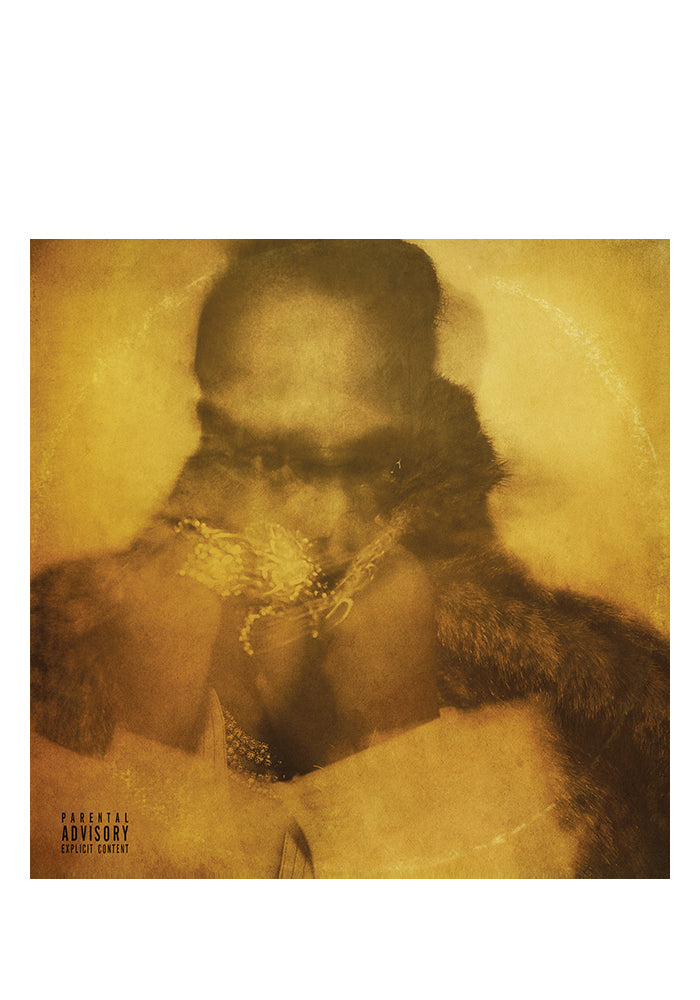FUTURE Future 2LP