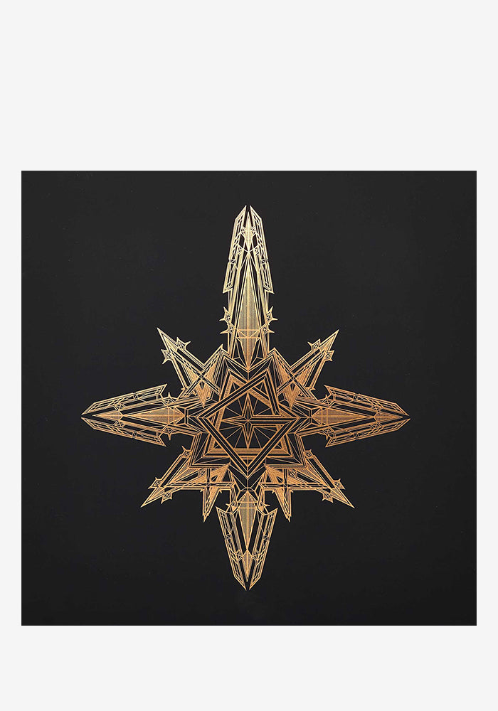 GHOST Extended IMPERA 2LP +7" Box Set