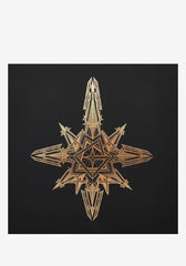 Ghost-Extended_IMPERA_2LP_7-