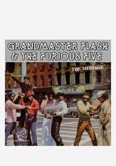 Grandmaster-Flash-And-The-