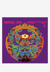 Grateful_Dead-