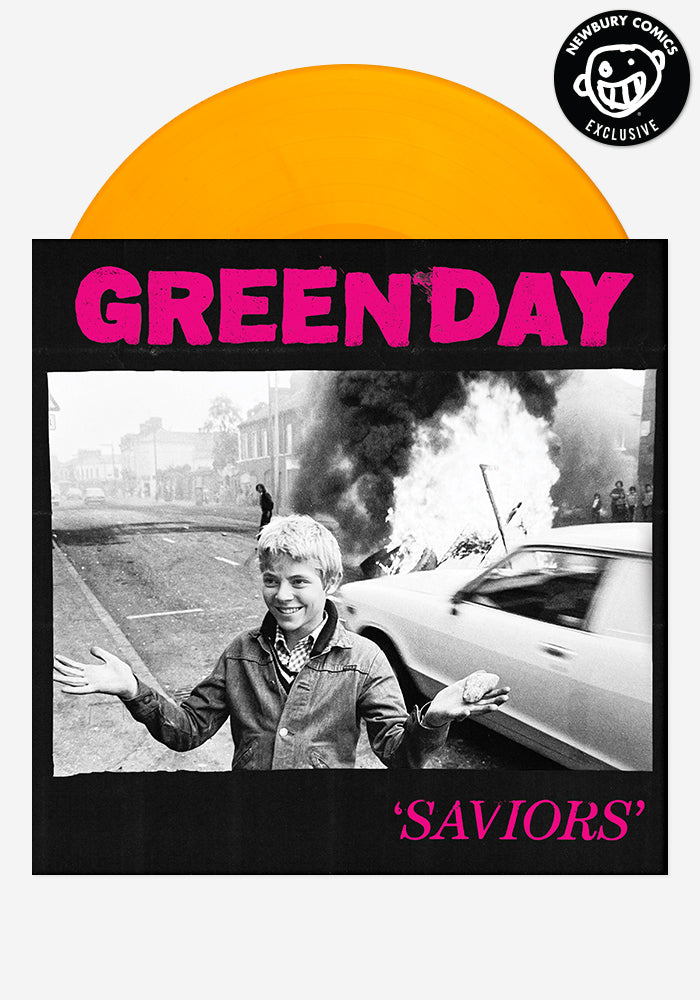 Green-Day-Saviors-Exclusive-Color-Vinyl-LP-2659815_1024x1024.jpg