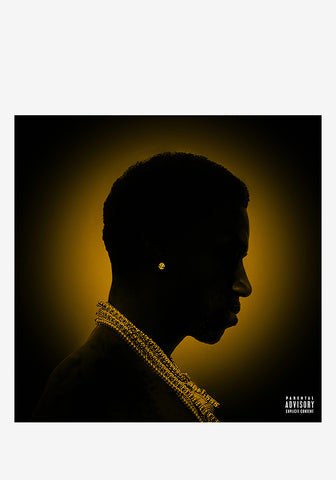 Gucci Mane – Newbury Comics