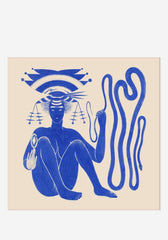 Hiatus-Kaiyote-Love-Heart-